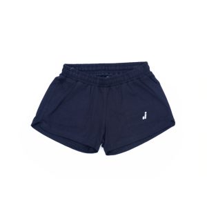Short Joluvi Kali
