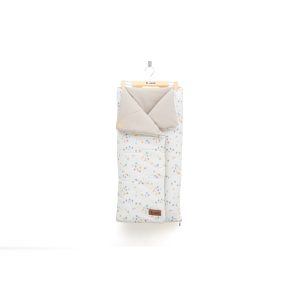 Saco Jané Mims Silla Terciopelo