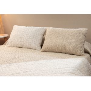 Bouti Antilo Angora