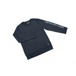 Sudadera Ralph Lauren c/caja FT