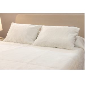 Bouti Manterol Summer Reversible