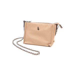 Bolso Abbacino Eco Trendy Poppy