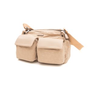 Bolso Abbacino Trendy Crocus