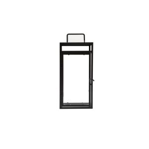 Farol AH  Metal