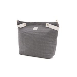 Bolsa Kiwisac Florence