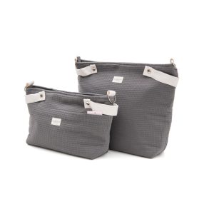 Bolso Kiwisac Organizador