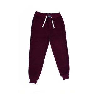 Pantalón Ralph lauren Jogger polar exterior
