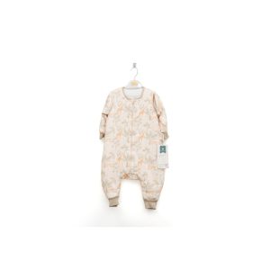Saco Coimasa C/pies y mangas desmontables