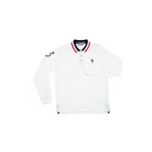 Polo US Polo logo