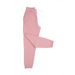 Pantalón DKNY Fleece