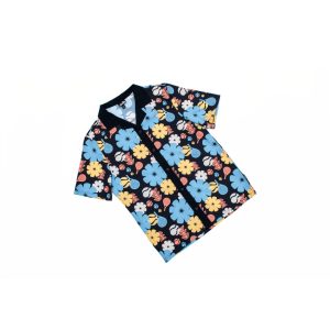 Camisa Ellesse