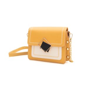 Bolso Carabo