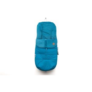 Saco Tuc-Tuc Basic