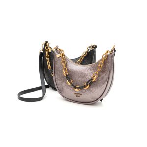 Bolso Cacharel Satinado