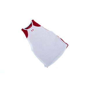 Camiseta UA  tirante