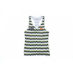 Camiseta Ellesse tirante