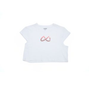Camiseta Ditchil Logo