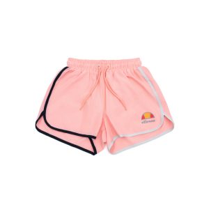 Short Ellesse Logo