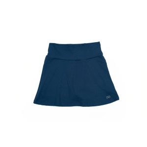 Falda Ditchil Jewel