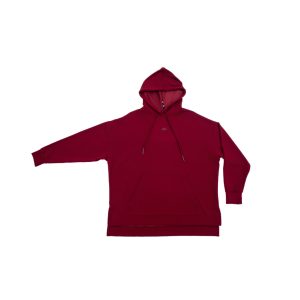 Sudadera Ditchil Hoodie