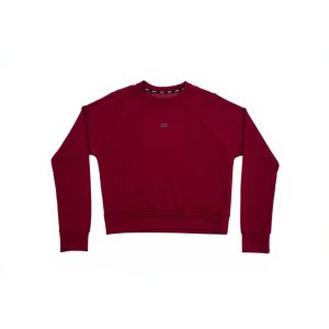 Sudadera Ditchil c/caja