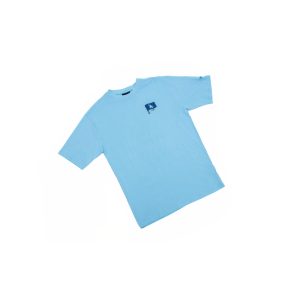 Camiseta New Era Burger Graphic