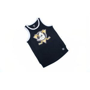 Camiseta 47 Brand tirante Anaheim Ducks
