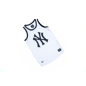 Camiseta 47 Brand tirante NY